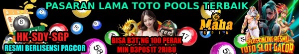 Iklan 1