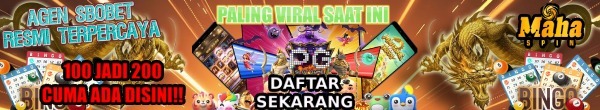 Iklan 3